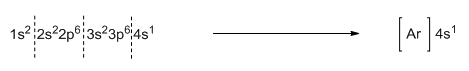 591787[LG].png